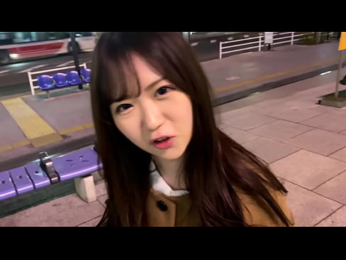 ❤️ Manehna teh babaturan anu belonged ka klub sarua di universitas. Jeung manehna teh gadis paling pikaresepeun dina club.This atmosfir seksi Jepang. ️ Poro kualitas dina su.hentaivost.ru ❤