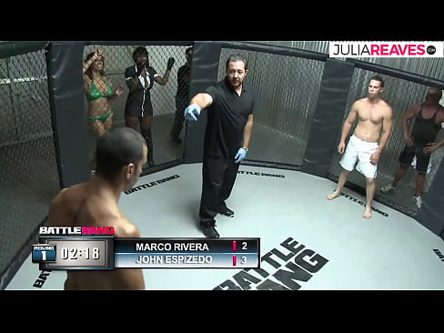 ❤️ Ultimate Fighter fucks gadis angka katuhu sanggeus gelut di ring ️ Poro kualitas dina su.hentaivost.ru ❤