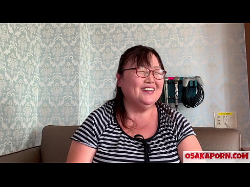 ❤️ Indung Jepang anu gendut nunjukkeun payudara anu ageung sareng resep cocooan séks. A mom Asian 51 taun heubeul Talks About pangalaman seksual nya. Yukiko 1 OSAKAORN lemak milf ️ Poro kualitas dina su.hentaivost.ru ❤