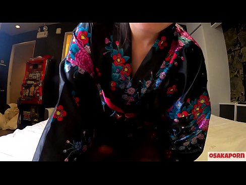 ❤️ Gadis cosplay ngora mikanyaah séks nepi orgasme jeung squirt di horsewoman jeung blowjob a. Gadis Asia jeung pussy buluan jeung tits geulis di costume tradisional Jepang dina video amatir mintonkeun masturbasi jeung Toys bangsat. Sakura 3 OSAKAORN. ️ Poro kualitas dina su.hentaivost.ru ❤