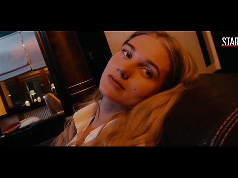 ❤️ ADEGAN SEX jeung KRISTINA ASMUS (FULL HD 1080) ️ Poro kualitas dina su.hentaivost.ru ❤