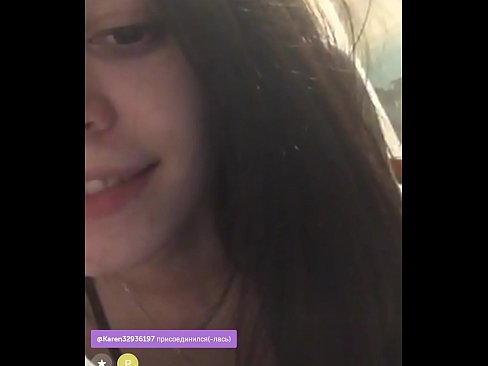 ❤️ Jalang Rusia Slutty (Periscope, VKontakte, Instagram) ️ Poro kualitas dina su.hentaivost.ru ❤