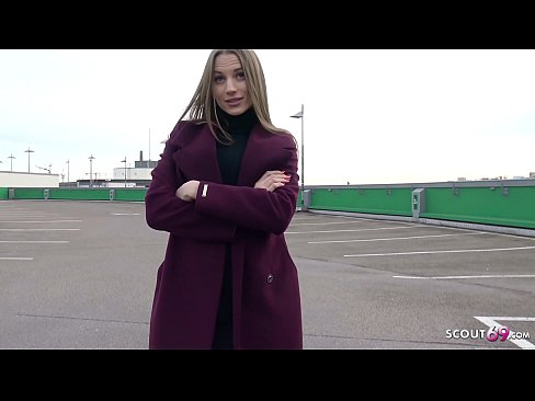 ❤️ Jérman Scout nyaéta ngimpi noel baja, parkir TELLTALE jeung seksi keur duit. ️ Poro kualitas dina su.hentaivost.ru ❤