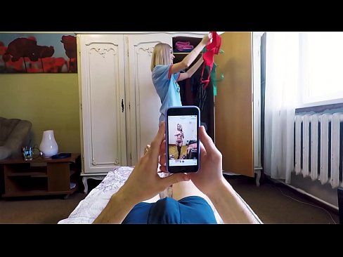 ❤️ Stepsister nyieun lanceukna cum katuhu saméméh mom datang ka imah ️ Poro kualitas dina su.hentaivost.ru ❤