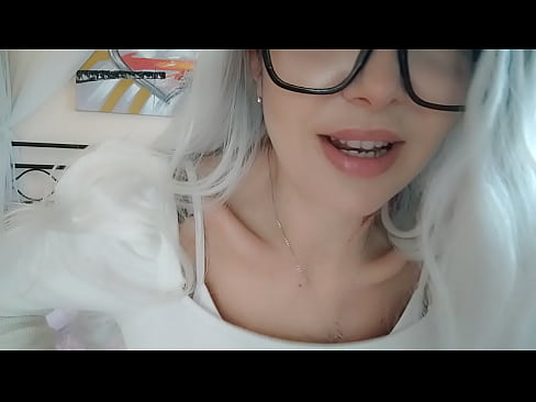 ❤️ anak tiri, tong isin! cacakan téh normal. Indung suku diajar ngadalikeun dirina ️ Poro kualitas dina su.hentaivost.ru ❤