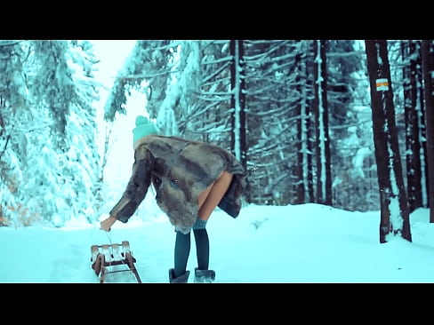❤️ Porno musik Taun Anyar - Sex to New Year's music 2021 ️ Poro kualitas dina su.hentaivost.ru ❤
