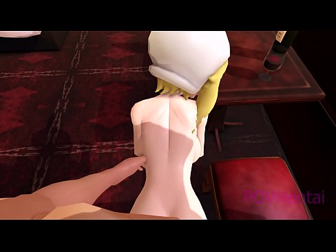 ❤️ Fiona angon kanker hentai ️ Poro kualitas dina su.hentaivost.ru ❤
