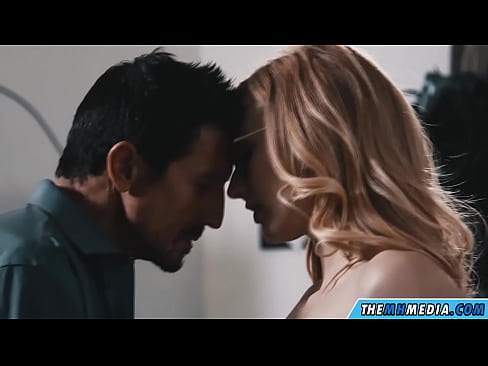 ❤️ Sex romantis sareng pirang slutty ️ Poro kualitas dina su.hentaivost.ru ❤