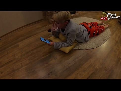 ❤️ Gélo Pirang Nyusu Kontol badag Nyusu jeung Bouncing Di dinya - Anal Sex ️ Poro kualitas dina su.hentaivost.ru ❤