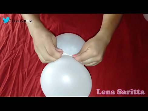 ❤️ Kumaha carana ngadamel cocooan heunceut atanapi anus di bumi ️ Poro kualitas dina su.hentaivost.ru ❤