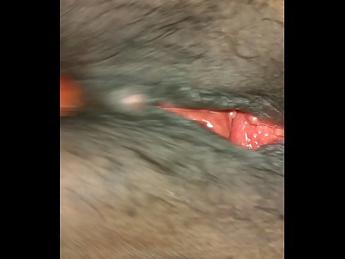 ❤️ Nyebarkeun abdi Fat Pussy Jieun Ieu muncrat ️ Poro kualitas dina su.hentaivost.ru ❤