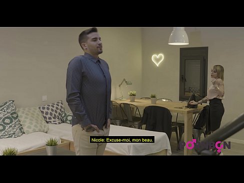 ❤️ PORNBCN 4K Hiji awéwé dewasa jeung payudara badag hayang jadi anal bangsat gigolo ngora jeung kontol badag blowjob amortism teuas bangsat leungeun pakasaban gaya anjing pussy ngaletak orgasme terjemahan Perancis ️ Poro kualitas dina su.hentaivost.ru ❤