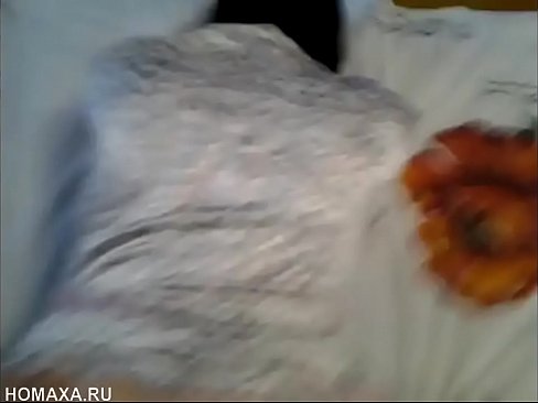 ❤️ Bangsat pamajikanana ku burit anca ️ Poro kualitas dina su.hentaivost.ru ❤