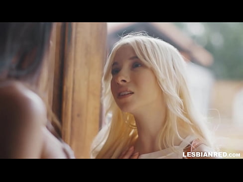 ❤️ Gadis datang ka imah sababaraha bulan engké na ends up dahar pussy stepmom nya ️ Poro kualitas dina su.hentaivost.ru ❤