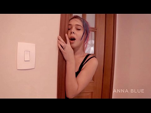 ❤️ Kuring balik ka adi kuring. Kuring kungsi kelamin jeung kabogoh na. lesbian payback. ️ Poro kualitas dina su.hentaivost.ru ❤