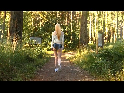 ❤️ awéwé geulis gerak lalaunan, teu buligir video ️ Poro kualitas dina su.hentaivost.ru ❤
