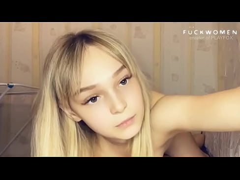 ❤️ Insatiable schoolgirl méré crushing pulsating creampay lisan ka classmate ️ Poro kualitas dina su.hentaivost.ru ❤