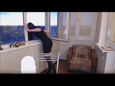 ❤️ Coba ulah cum sareng Streamer Olyasha 1080p (Metronome) ️ Poro kualitas dina su.hentaivost.ru ❤
