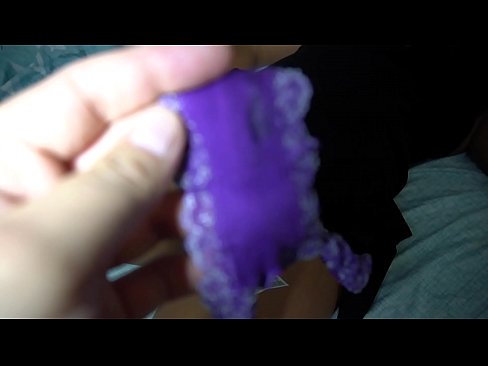 ❤️ adina mah anjog pisan mabok jeung kuring fucked nya nepi ka manéhna hudang ️ Poro kualitas dina su.hentaivost.ru ❤