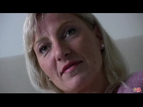 ❤️ Indung urang sadayana bangsat ... Lady, kalakuanana sorangan! ️ Poro kualitas dina su.hentaivost.ru ❤